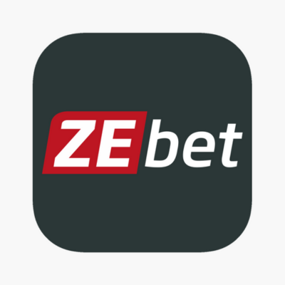 Zebet Logo